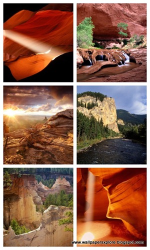 [Canyons wallpapers 1280 X 1024 (www.wallpapersamazingfree.blogspot[5].jpg]