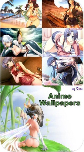 [manga[5].jpg]