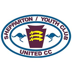 S/YCU CC.apk 1.1