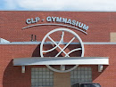 Clp Gym