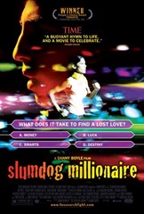 slumdog-poster