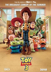 toy-story3-poster-eua-2