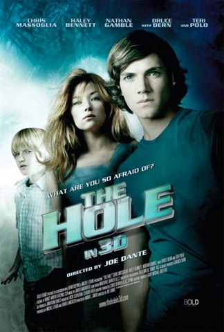[the-hole-3d-poster1[4].jpg]
