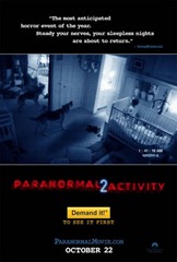 poster-atividade-paranormal-2