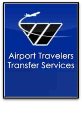 Airport Travelers Transfer