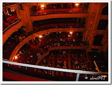 Ópera