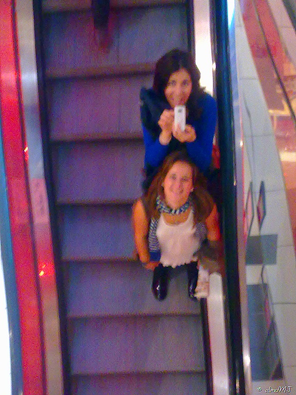 [23092010056[18].jpg]