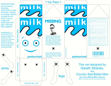 milk_carton_template