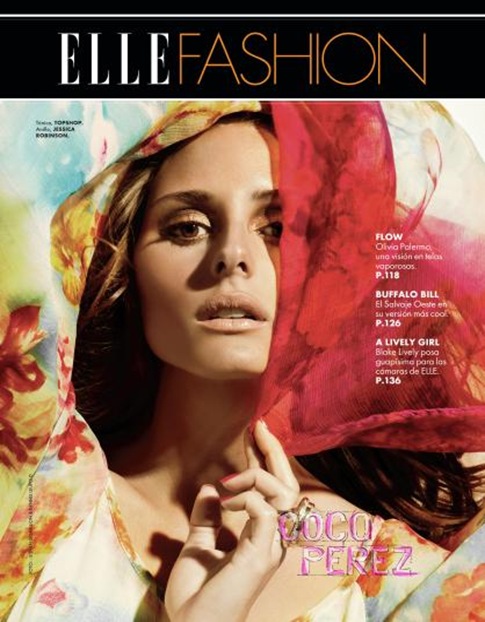 issue-olivia-palermo-for-elle-mexico.pbbig