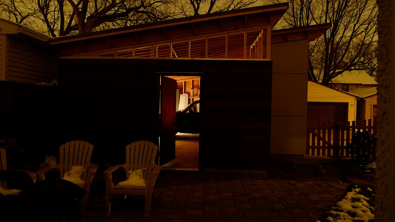 P1010168.JPG