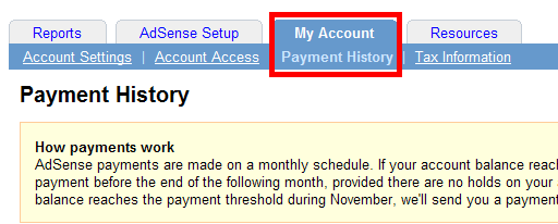 cara mencairkan uang dollar duit lewat melalui Western Union Google Adsense Pembayaran Payment