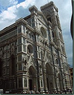 200px-Duomo_di_Firenze