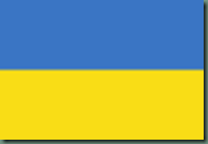 125px-Flag_of_Ukraine.svg