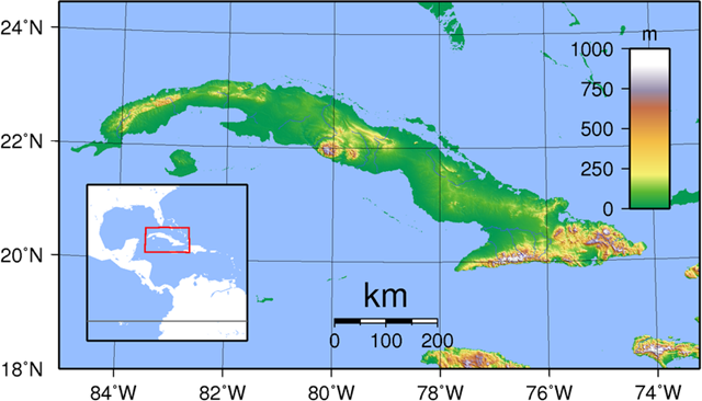 [800px-Cuba_Topography[3].png]