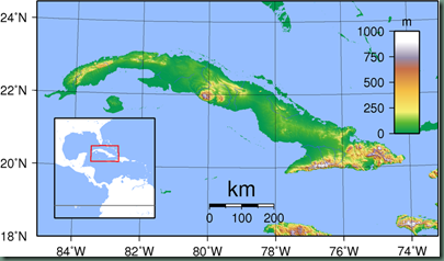 800px-Cuba_Topography