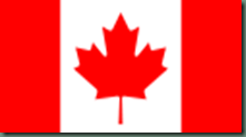 125px-Flag_of_Canada.svg