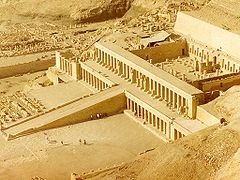 [240px-Hatshetsup-temple-1by7[3].jpg]