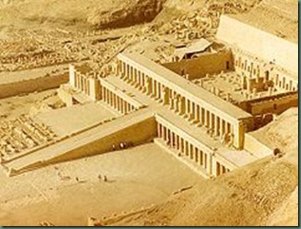240px-Hatshetsup-temple-1by7