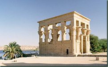 240px-Philae,_Trajan's_Kiosk,_Aswan,_Egypt,_Oct_2004