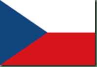 125px-Flag_of_the_Czech_Republic.svg