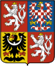[80px-Coat_of_arms_of_the_Czech_Republic.svg[5].png]