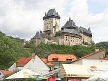[220px-Karlstejn_castle_Czech_Republic[3].jpg]