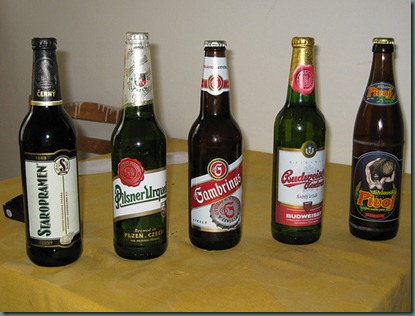 cervezas_chequia
