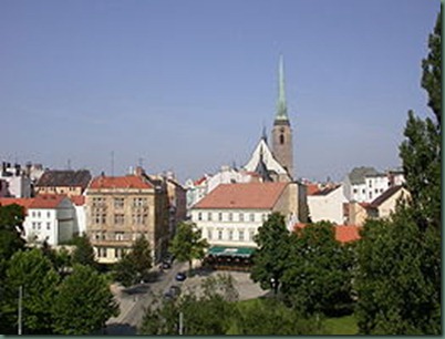260px-Plzen_with_St_Bartholomew_Cathedral_1