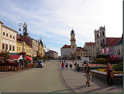 250px-Main_square_of_Banská_Bystrica,_Slovakia