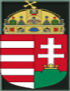 50px-Coat_of_Arms_of_Hungary.svg