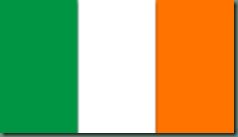 125px-Flag_of_Ireland.svg
