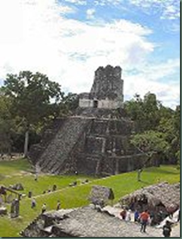 150px-Tikal