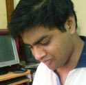 Tanay Sukumar