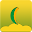 Cubisima Servicios Download on Windows