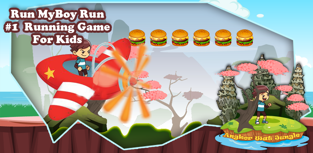 Run boy Run игра. Mine Run игра. Run boy Run. Run Prop Run.