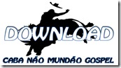 CNMG LOGO DOWNLOAD ORIG