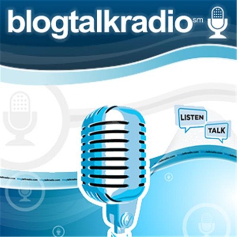 [blog talk radio[4].jpg]