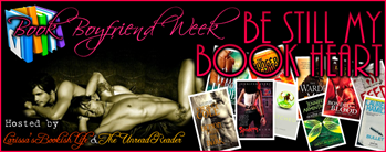 BBF week giveaway banner large