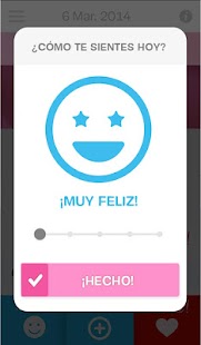 Lastest Hero Making Baby APK for PC