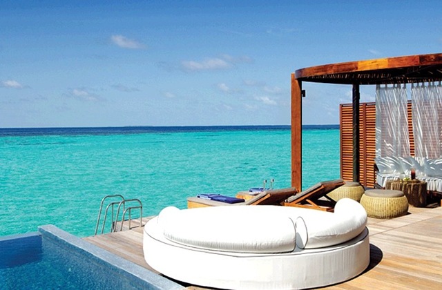 [w_hotel_retreat&spa_maldives[3].jpg]