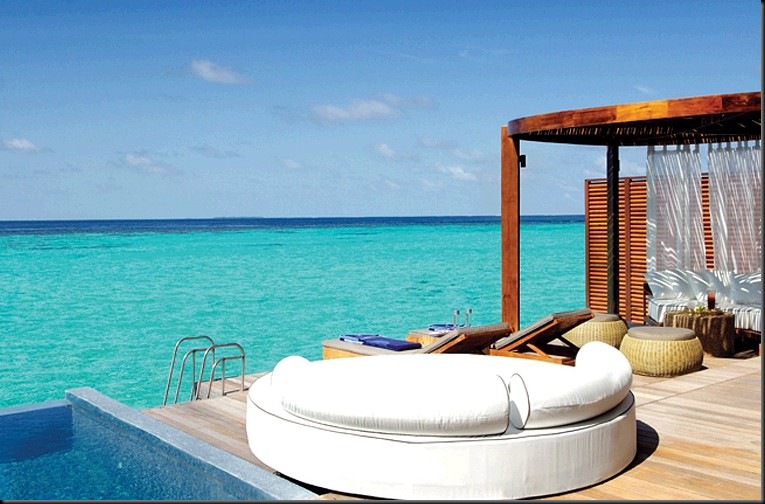 w_hotel_retreat&spa_maldives