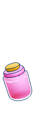 l54.gif