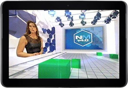 Download Aplikasi Pat Bolivia apk gratis untuk Android Download Aplikasi Pat Bolivia apk gratis untuk Android