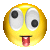 msnfansanimadonumero1505.png