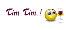 tim%20tim.gif