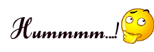 091265a3929b.gif