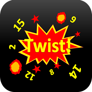 Puzle Twist.apk 1.0