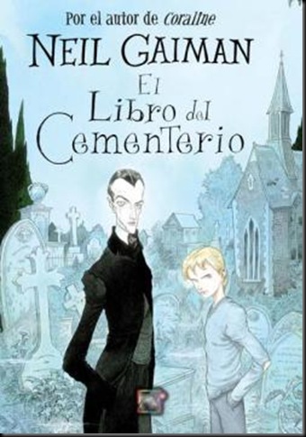 libro_del_cementerio_el-roca-102009_250