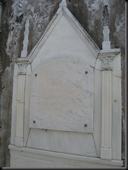 Cementerios de Luarca 079