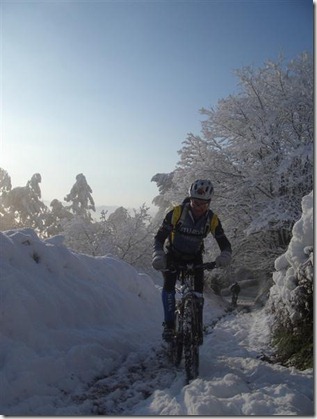 Ruta Asturcona por el Naranco 270106 (20) (Medium)